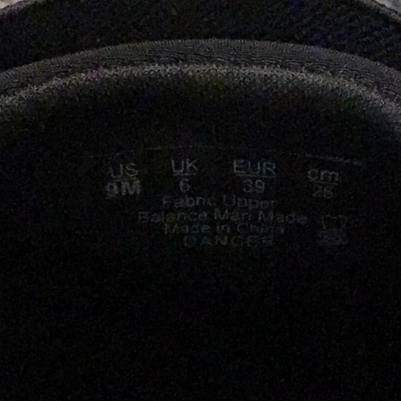 Bzees womens black Slip-On Clogs - Picture 7 of 7